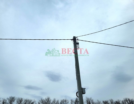 Участок фото 1