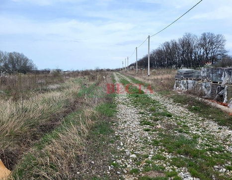 Участок фото 5