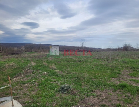 Участок фото 2