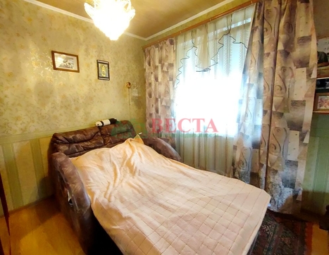 Дом фото 3