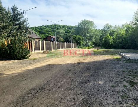 Участок фото 13