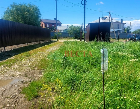 Участок фото 9