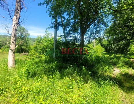 Участок фото 0