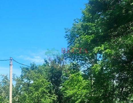 Участок фото 3