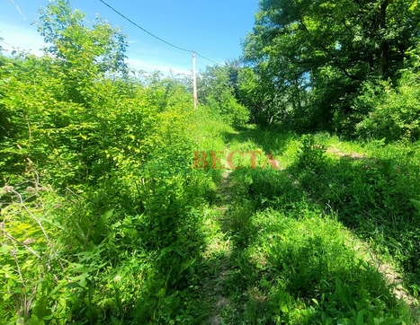 Участок фото 5