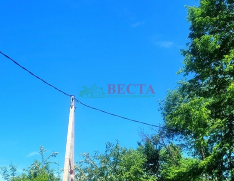 Участок фото 6