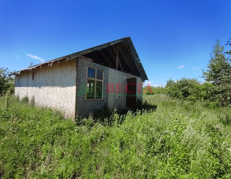 Дом фото 0
