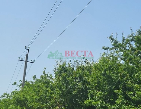 Участок фото 5