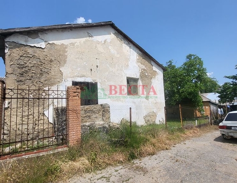 Дом фото 3