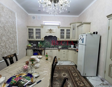 Дом фото 0