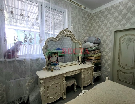 Дом фото 5