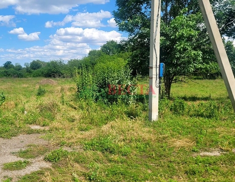 Участок фото 30
