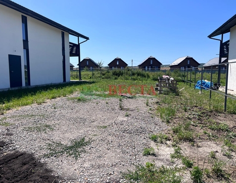Дом фото 3
