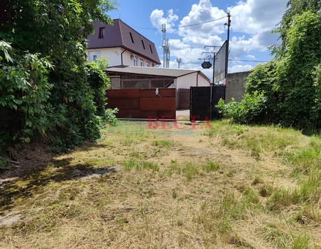Производство, 105.00 м² фото 1
