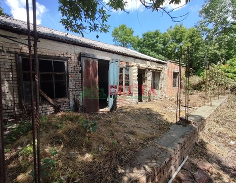 Производство, 105.00 м² фото 3
