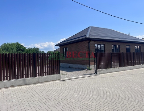 Дом фото 3