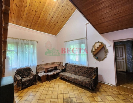 Дом фото 0