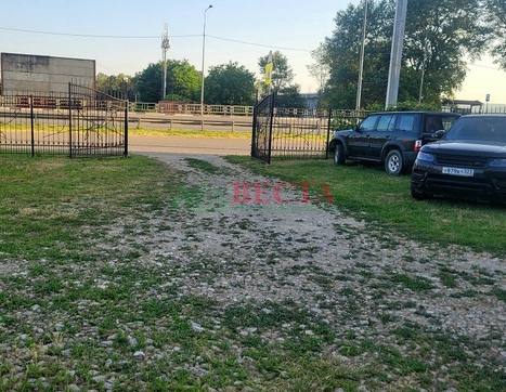 Готовый бизнес, 90.30 м² фото 12