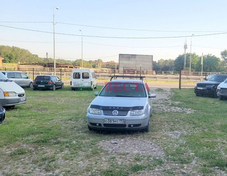 Готовый бизнес, 90.30 м² фото 16