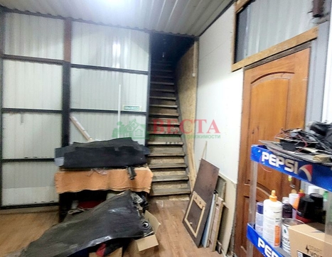Готовый бизнес, 90.30 м² фото 21