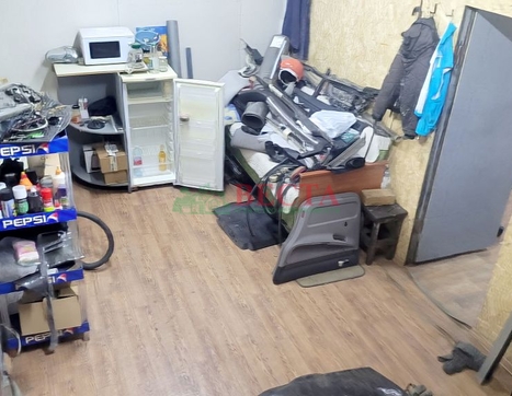 Готовый бизнес, 90.30 м² фото 28