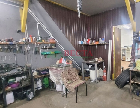 Готовый бизнес, 90.30 м² фото 30