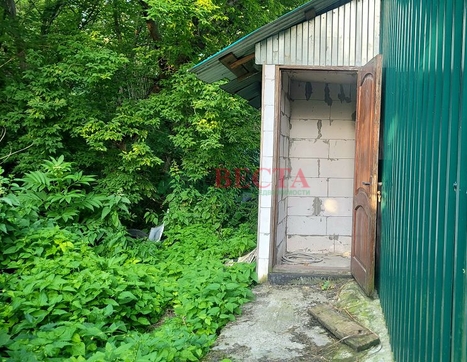 Готовый бизнес, 90.30 м² фото 31