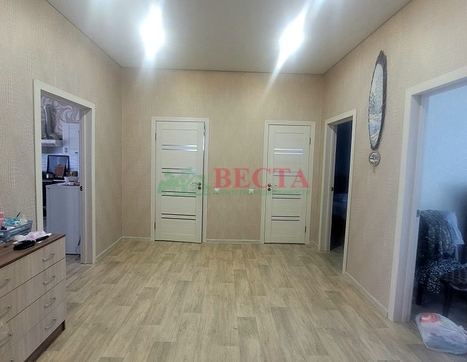 Дом фото 5