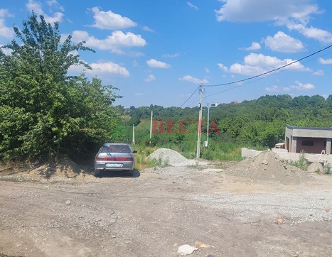 Участок фото 5