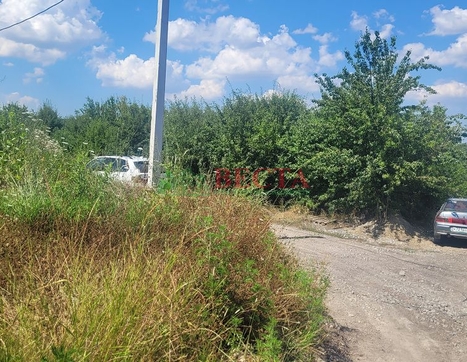 Участок фото 6