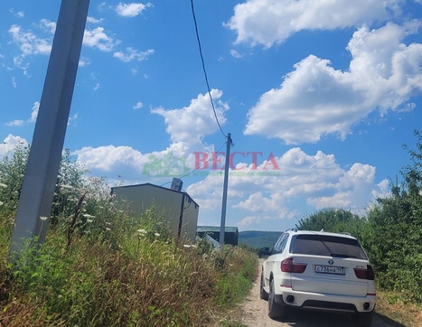Участок фото 9