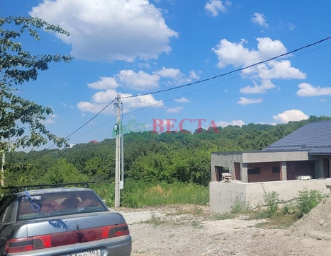 Участок фото 11