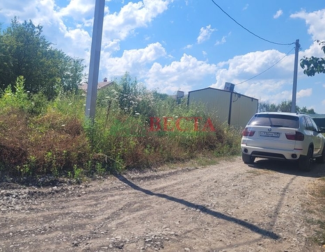 Участок фото 13