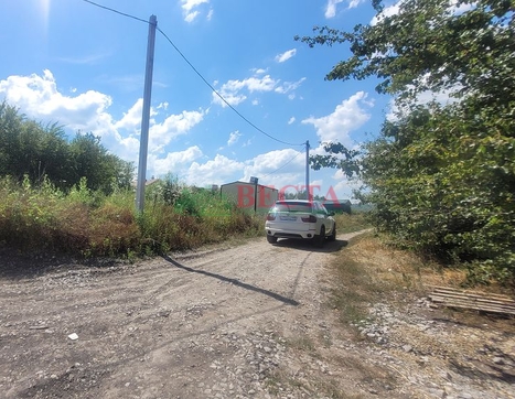 Участок фото 14