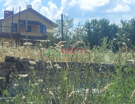 Участок фото 21