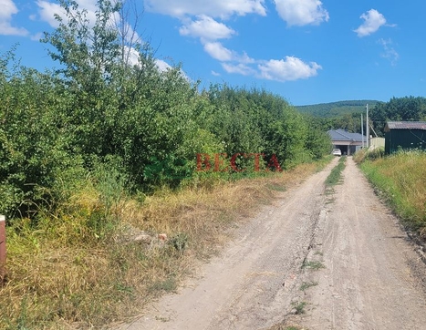 Участок фото 25