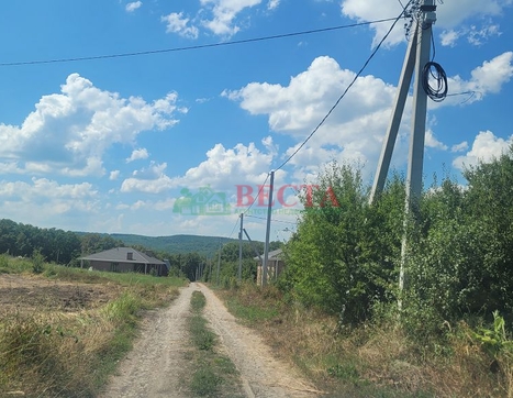 Участок фото 29
