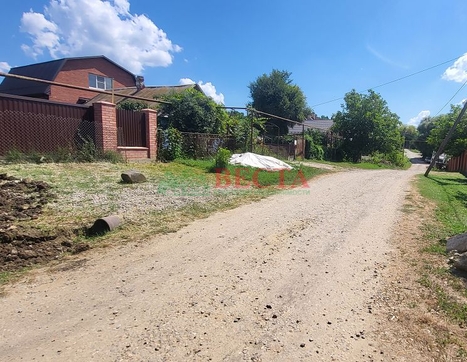 Участок фото 2