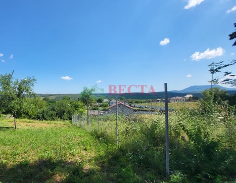 Участок фото 4