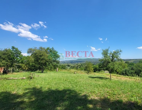 Участок фото 5
