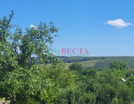 Участок фото 6