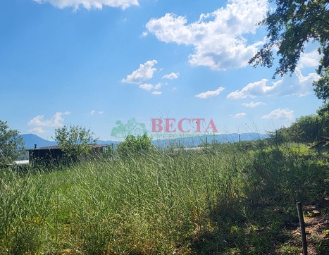 Участок фото 10