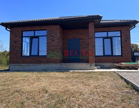 Дом фото 0