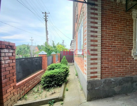 Дом фото 1