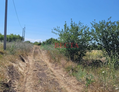 Участок фото 2