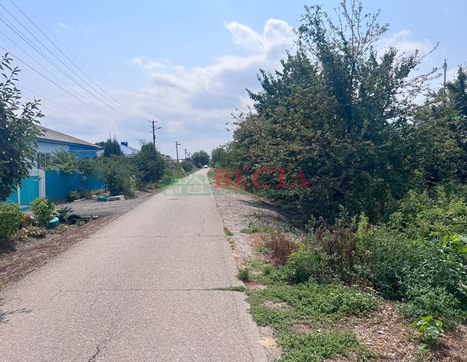 Участок фото 0