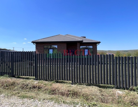 Дом фото 0