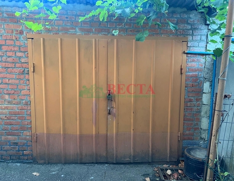 Дом фото 2