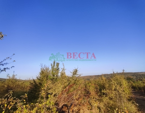 Участок фото 1