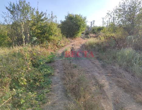 Участок фото 5